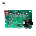 Tablero de control digital de las cámaras PCB / PCBA / PCB